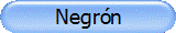 Negr�n