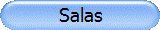 Salas
