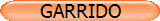 GARRIDO