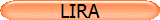 LIRA