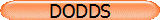 DODDS