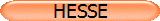 HESSE