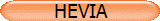 HEVIA