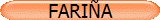 FARI�A