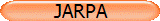 JARPA