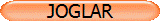 JOGLAR
