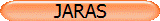 JARAS