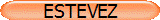 ESTEVEZ