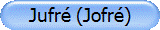 Jufr� (Jofr�)