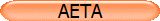 AETA