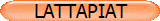 LATTAPIAT