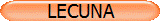 LECUNA