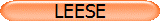 LEESE