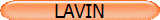 LAVIN