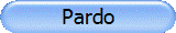 Pardo