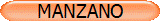 MANZANO