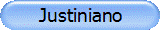 Justiniano