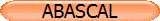 ABASCAL