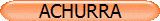 ACHURRA