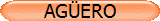 AG�ERO