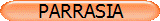 PARRASIA