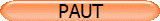 PAUT