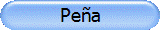 Pe�a