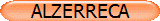 ALZERRECA