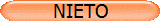 NIETO