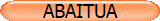 ABAITUA
