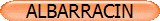 ALBARRACIN