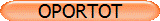OPORTOT