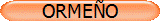 ORME�O