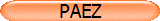 PAEZ