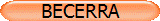 BECERRA