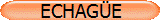 ECHAG�E