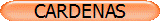 CARDENAS