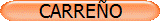 CARRE�O