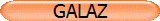 GALAZ