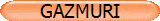 GAZMURI