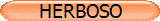 HERBOSO