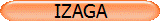 IZAGA