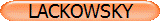 LACKOWSKY