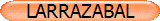 LARRAZABAL