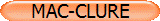 MAC-CLURE
