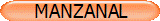 MANZANAL