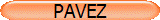 PAVEZ
