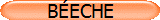 B�ECHE