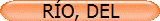 R�O, DEL