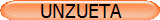 UNZUETA